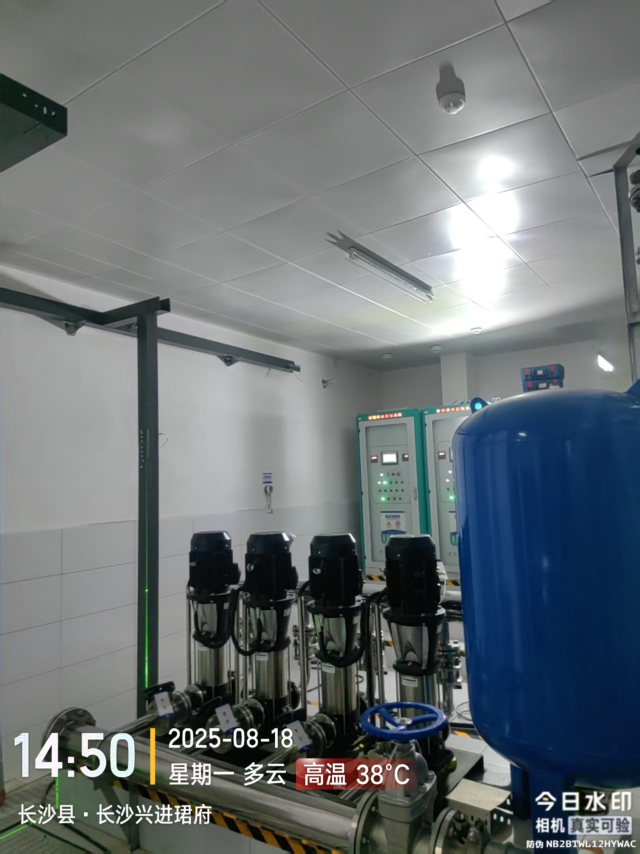 微信圖片_20250819105847_10.jpg